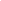 Click to enlarge image galerie_impressionen_01.jpg